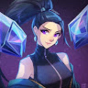 Meet your Posher, Conner